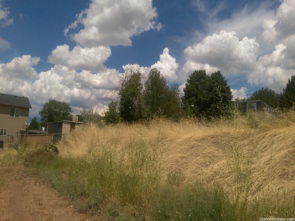4950 S 350 E, Washington Terrace, UT 84405