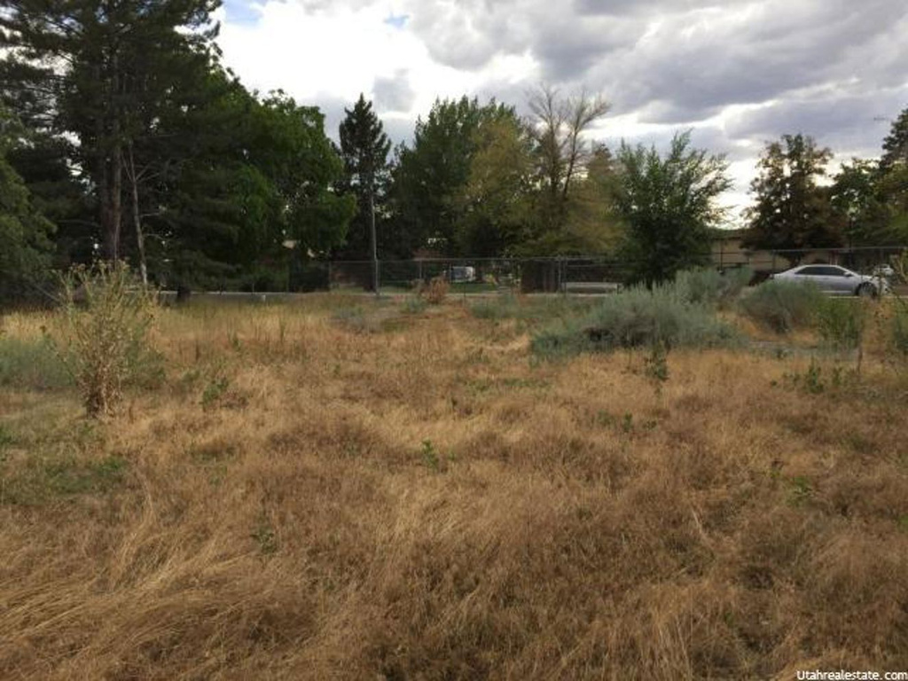 25 N 550 St E, Orem, UT 84097