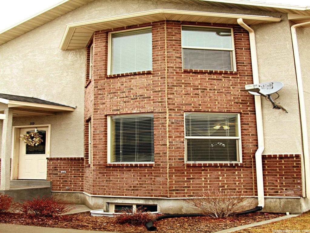 101 E 630 N #39, Smithfield, UT 84335