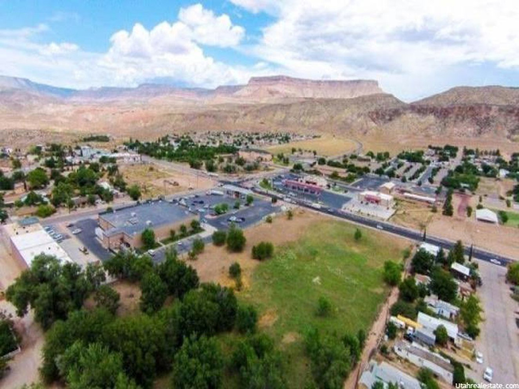 #70, La Verkin, UT 84745