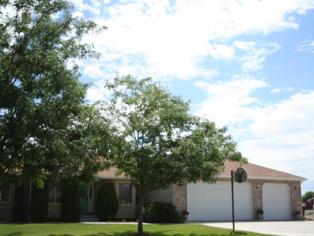 2435 S 190 E, Price, UT 84501