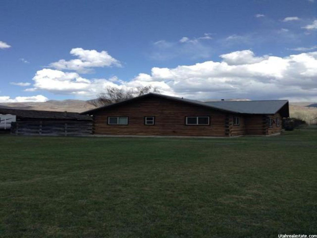 Challis, ID 83226