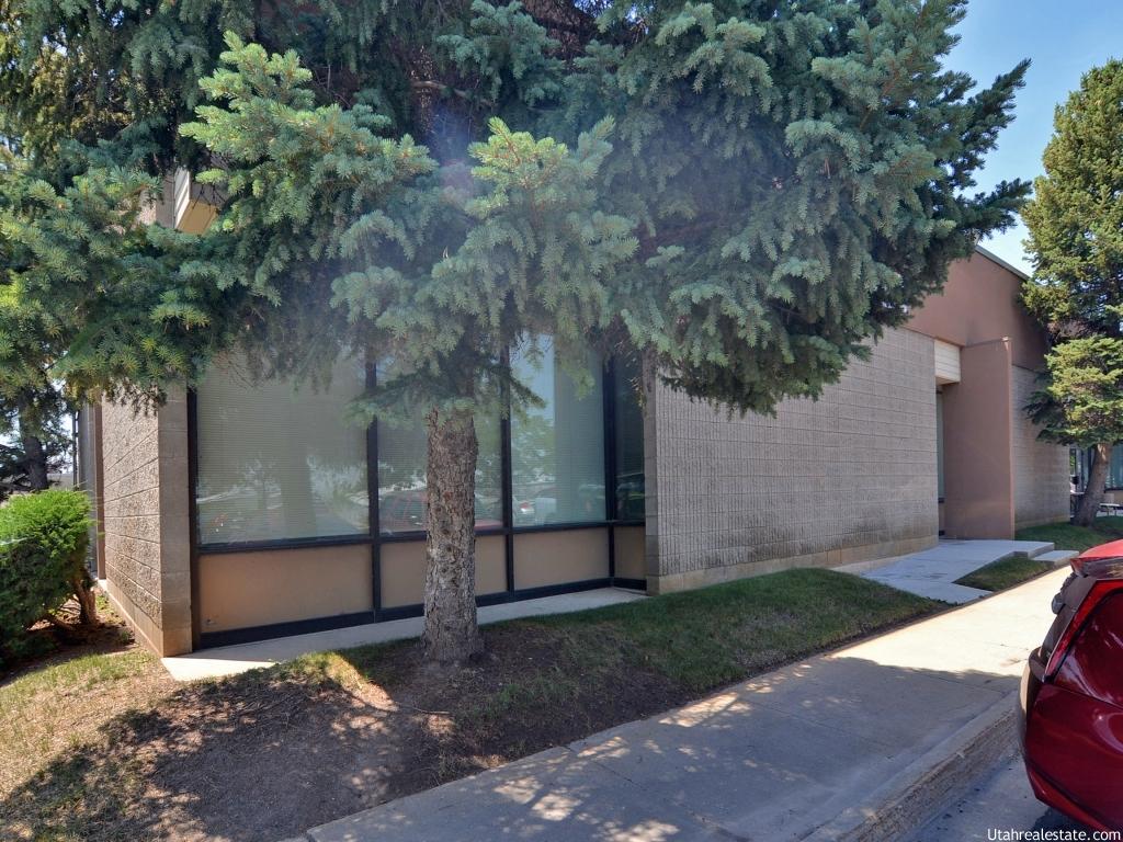 1821 W 4000 S, Roy, UT 84067