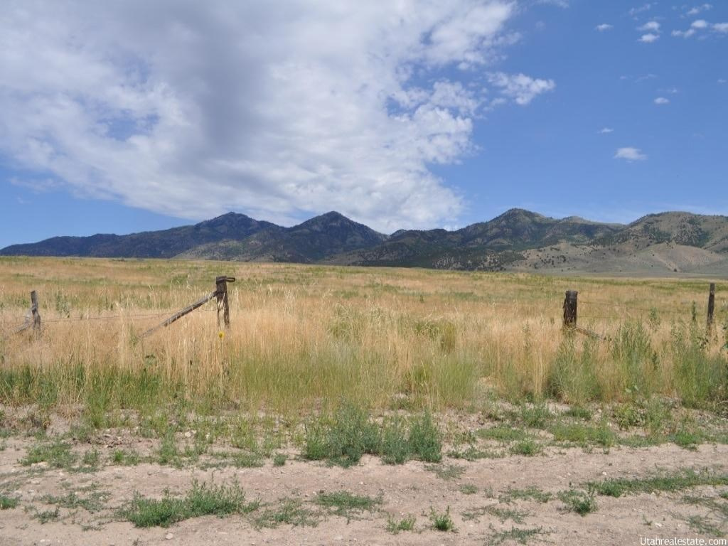5000 N, Malad City, ID 83252