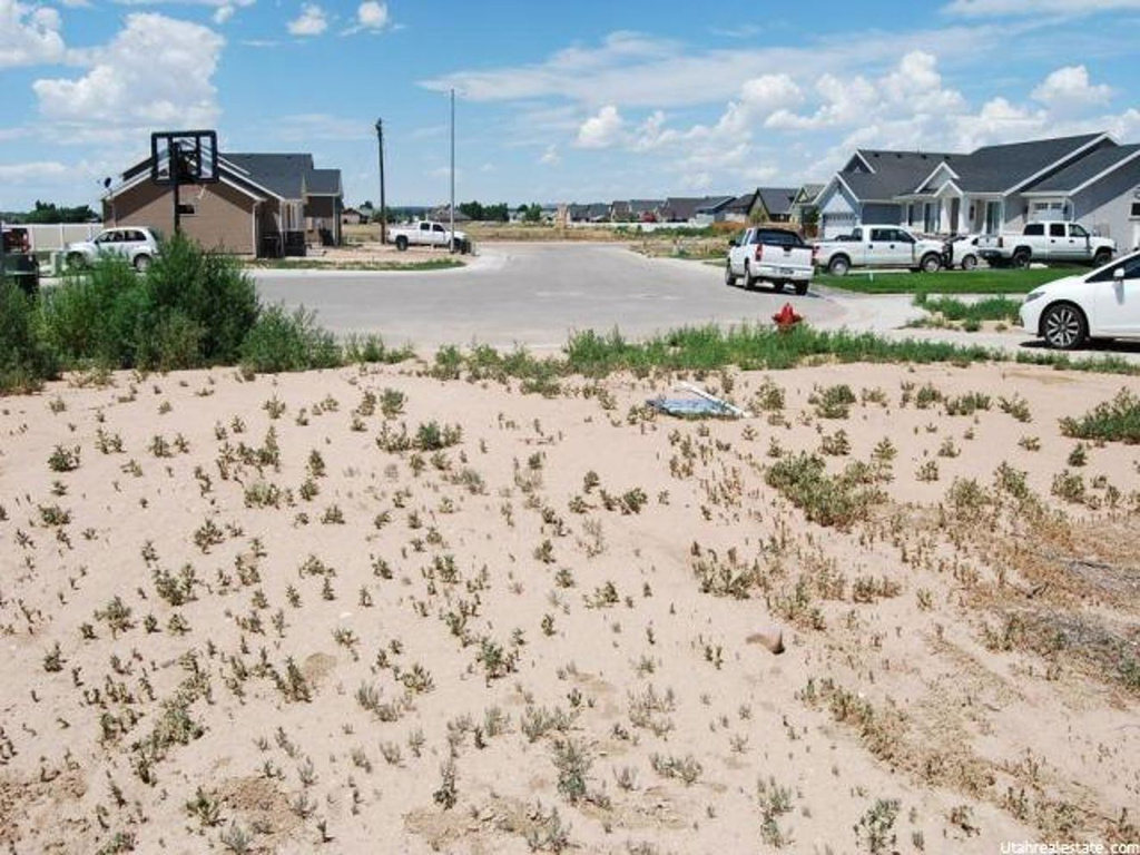 #44, Roosevelt, UT 84066