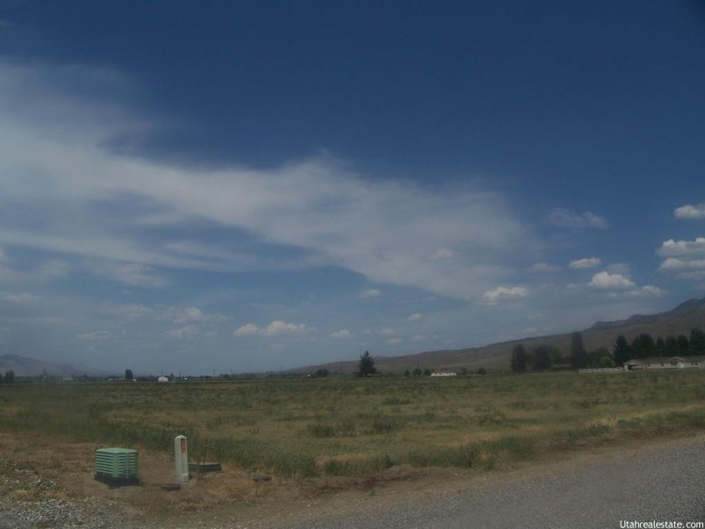 456 W 360 N, Monroe, UT 84754