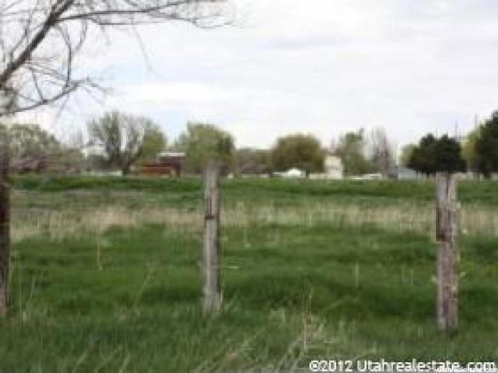 200 S Hauser #0031, Trenton, UT 84338