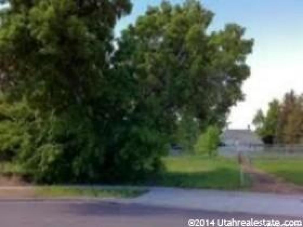 620 S 180 W, Logan, UT 84321