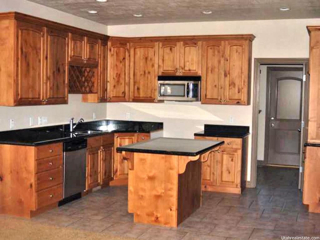6689 S Romans E, Midvale, UT 84047