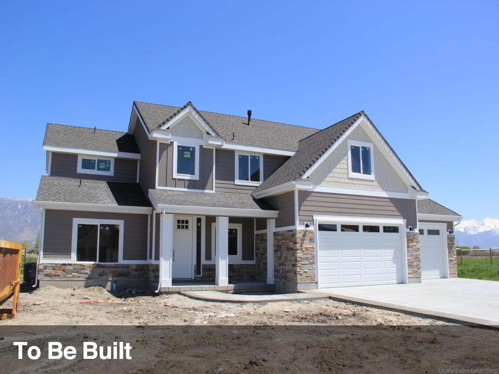 562 E Austin Rd S #4, Vineyard, UT 84058