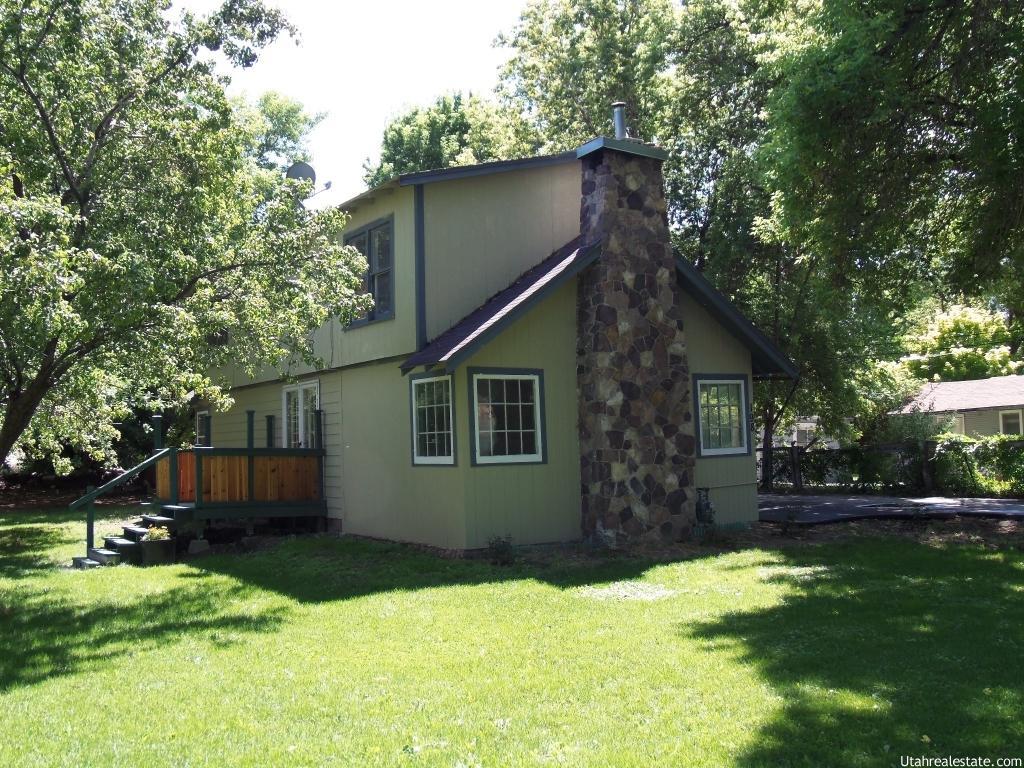 198 Hoffman, Pocatello, ID 83204