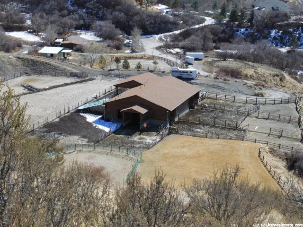 1077 N Hillside E, Provo, UT 84604