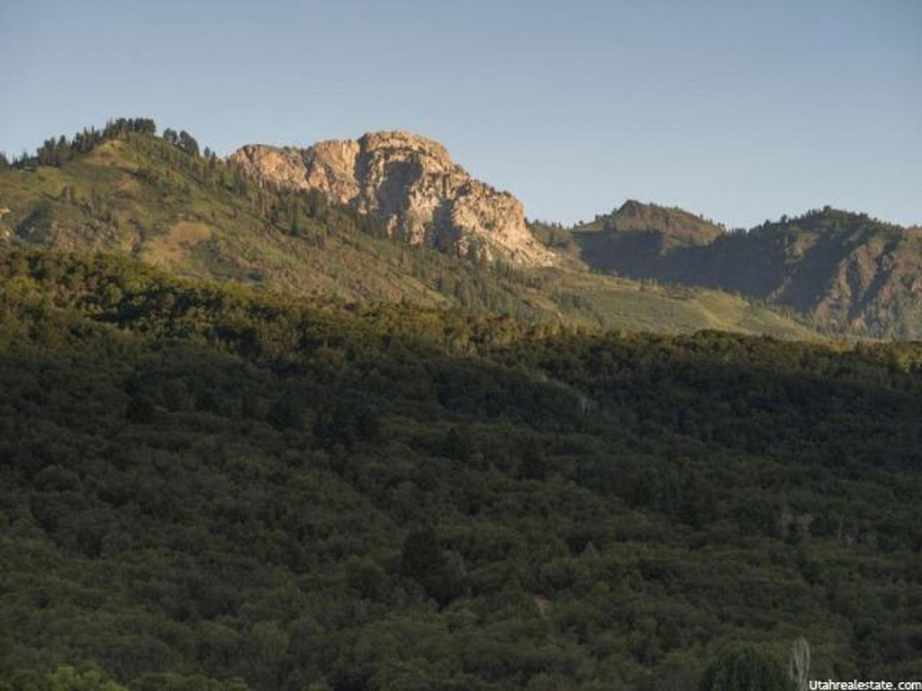 3020 E 4800 N, Liberty, UT 84310