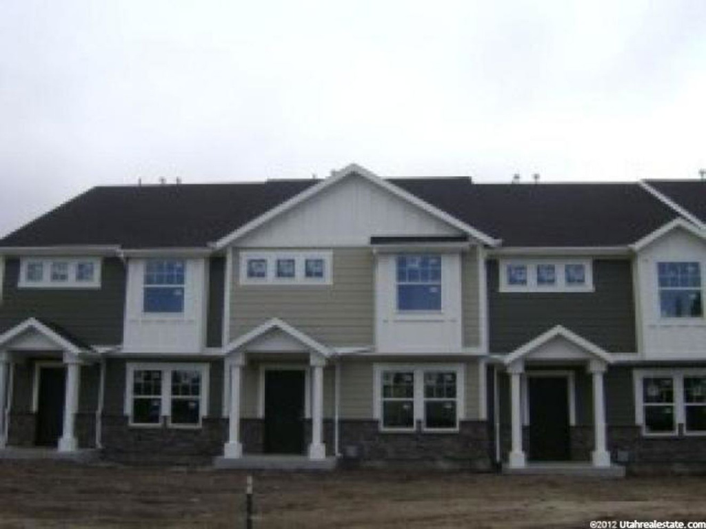 253 W 1010 S, Logan, UT 84321