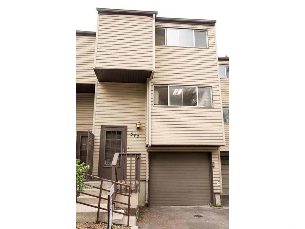 547 E 200 N, Logan, UT 84321