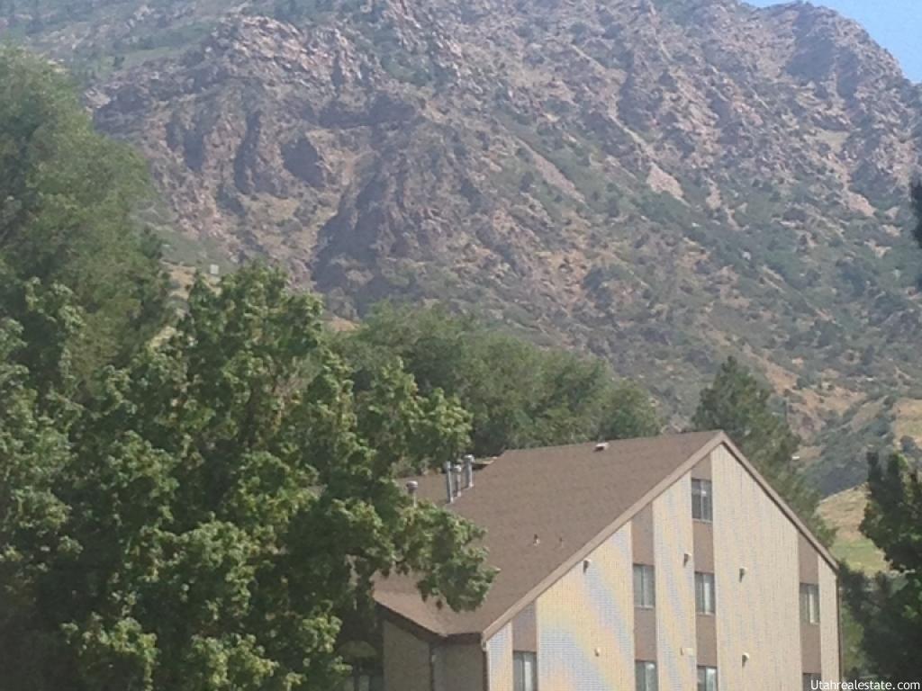 1175 E Canyon Rd S #22, Ogden, UT 84404