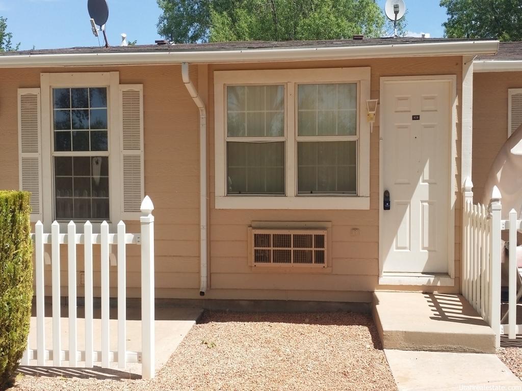 600 2450 E #908, St. George, UT 84790