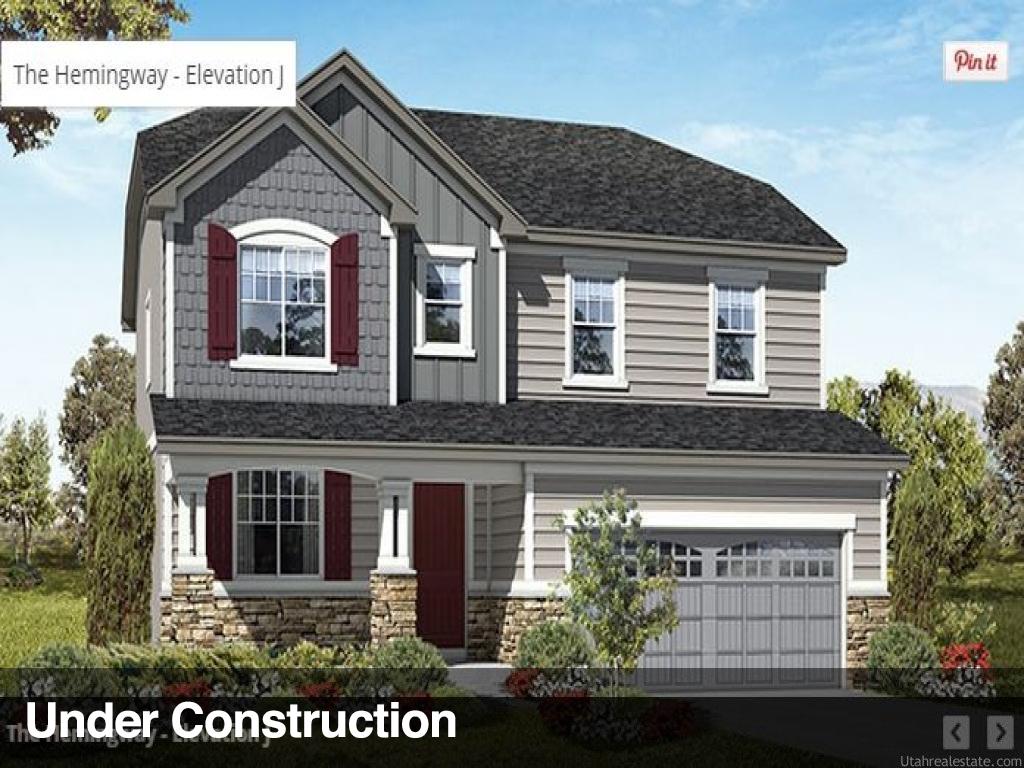 12032 S Window Arch Ln W #106, Herriman, UT 84096