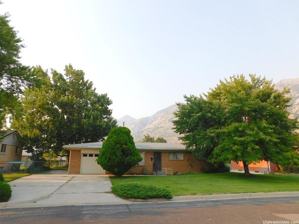 725 Oak Dr, Brigham City, UT 84302