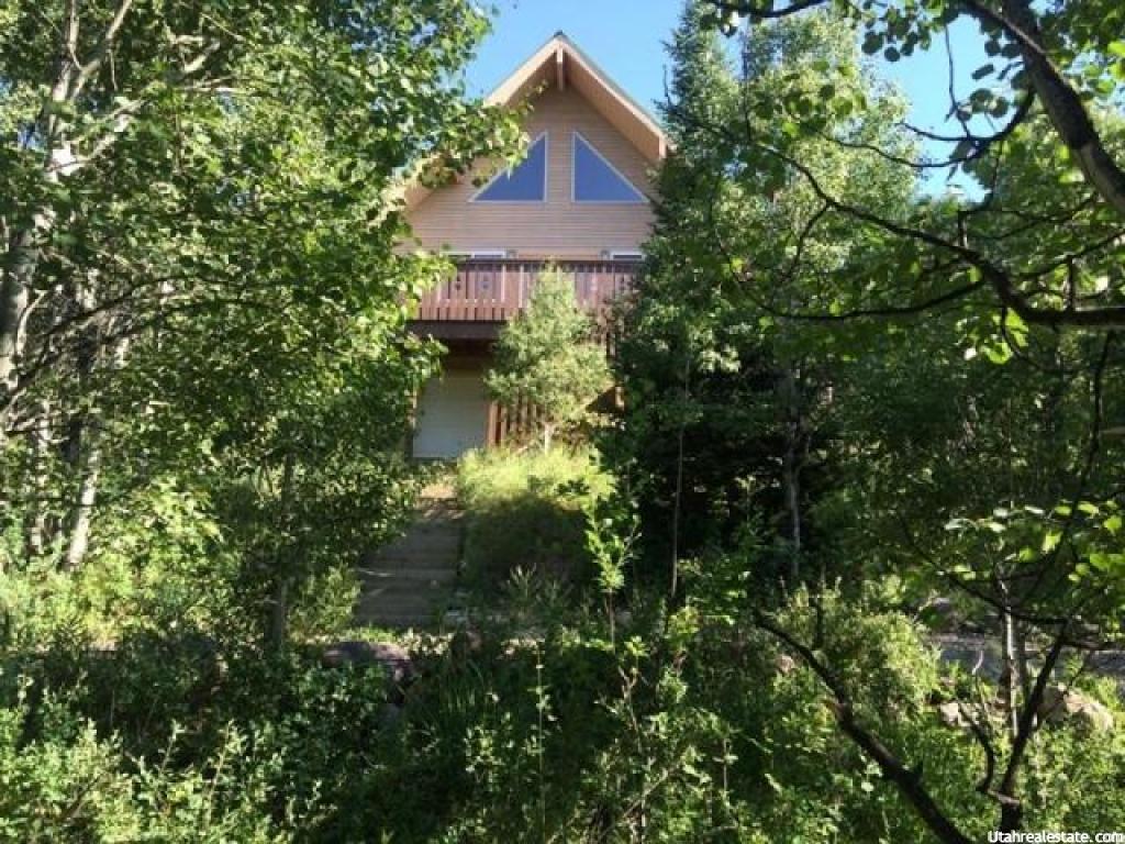 Cabins For Sale In Oakley Utah 84055 « Heritage Malta