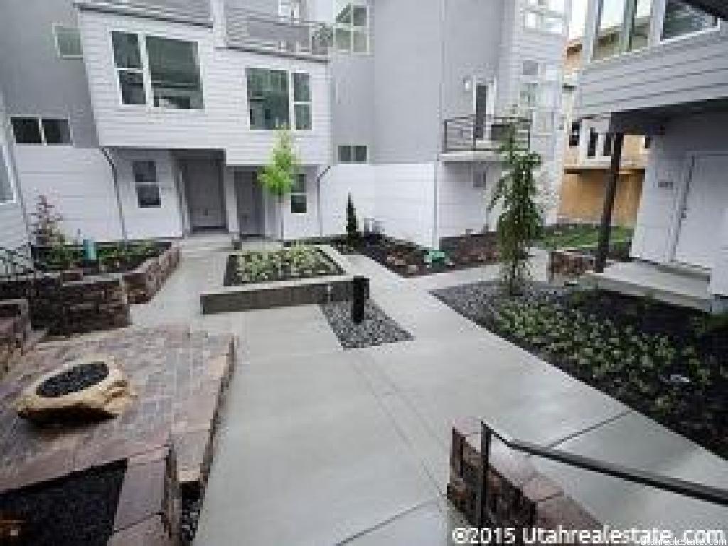 1037 W SOHO DR Unit 1303, Midvale UT 84047