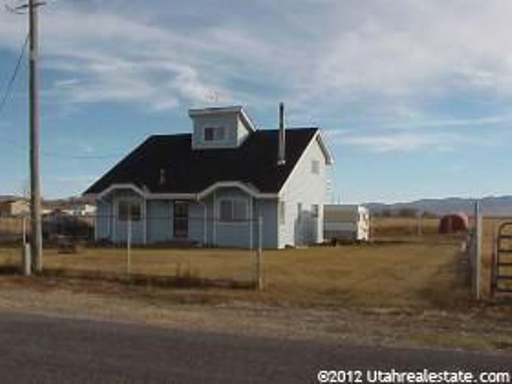 79 Larson Rd, Vernon, UT 84080