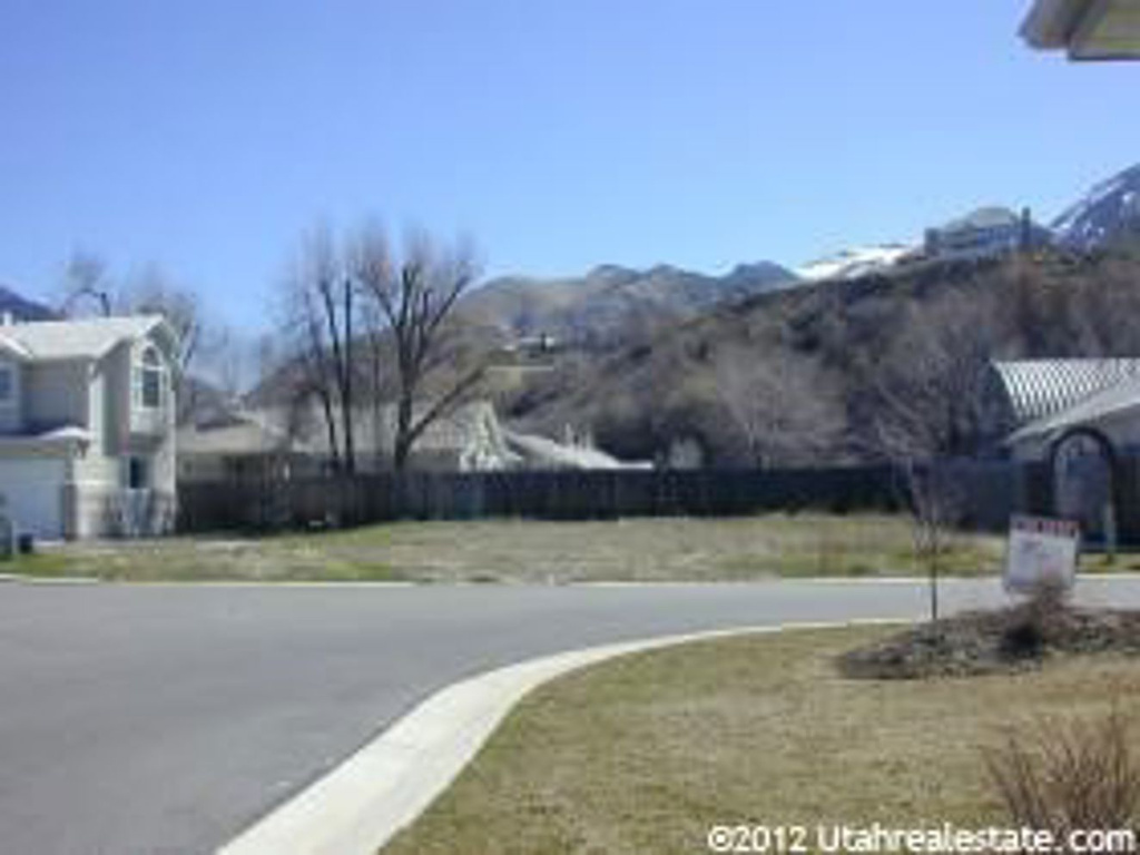 34 River Pointe Dr #3A3B, Logan, UT 84321