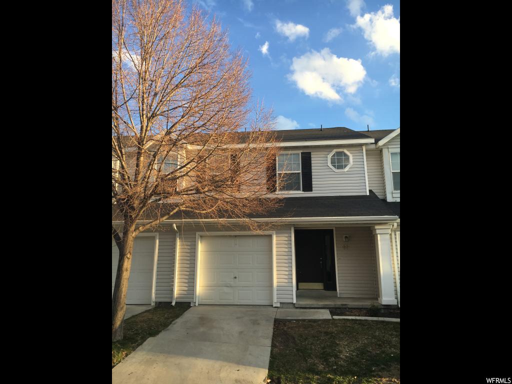 63 W 1930 N, Tooele UT 84074