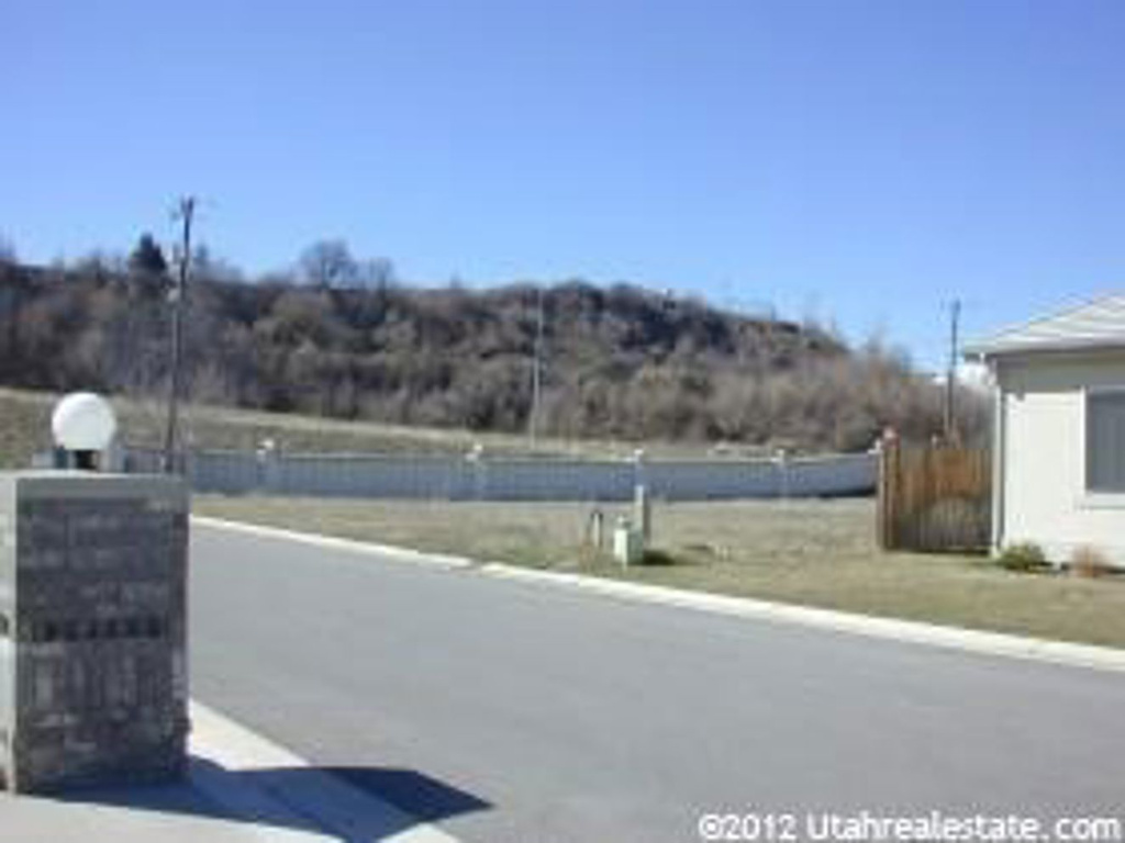 15 River Pointe Dr #7a7b, Logan, UT 84321