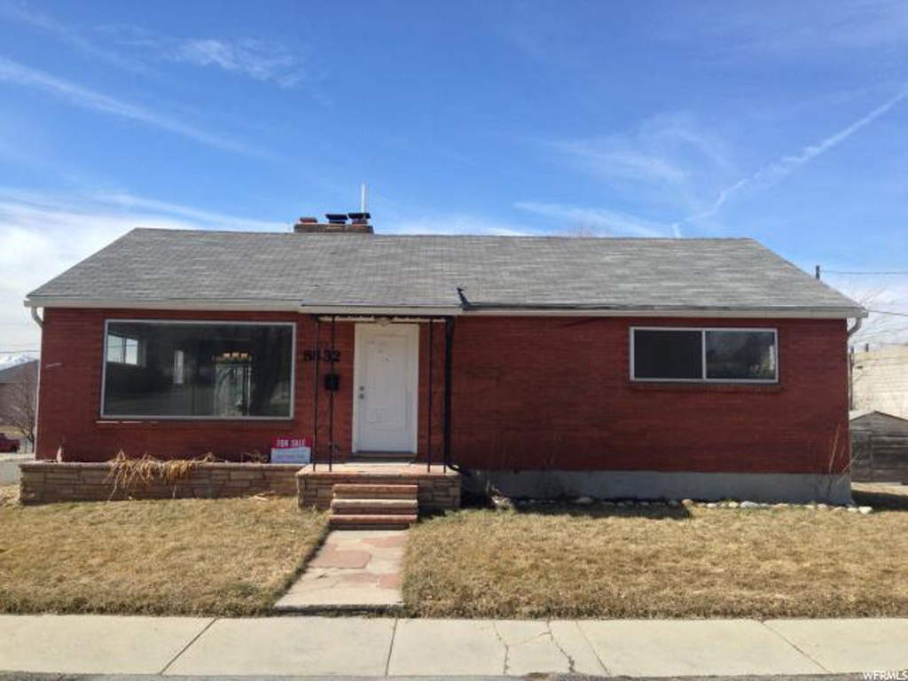 8832 S 40 E, Sandy, UT 84070