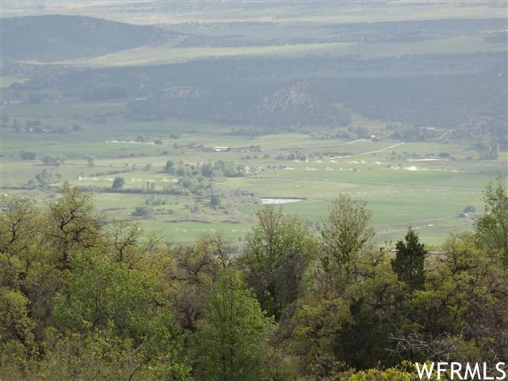 13480 E Juniper Dr #M-33, Fairview, UT 84629