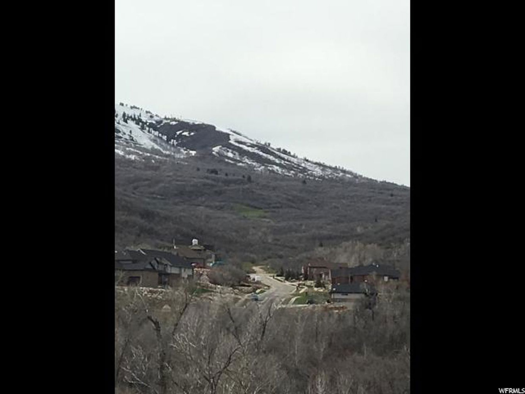 S E, Mountain Green, UT 84050