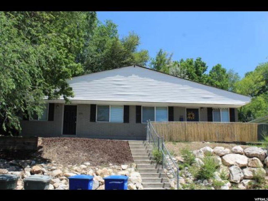 3254 Madison Ave, Ogden, UT 84403