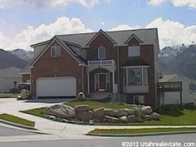 809 E 3250 N, North Ogden, UT 84414
