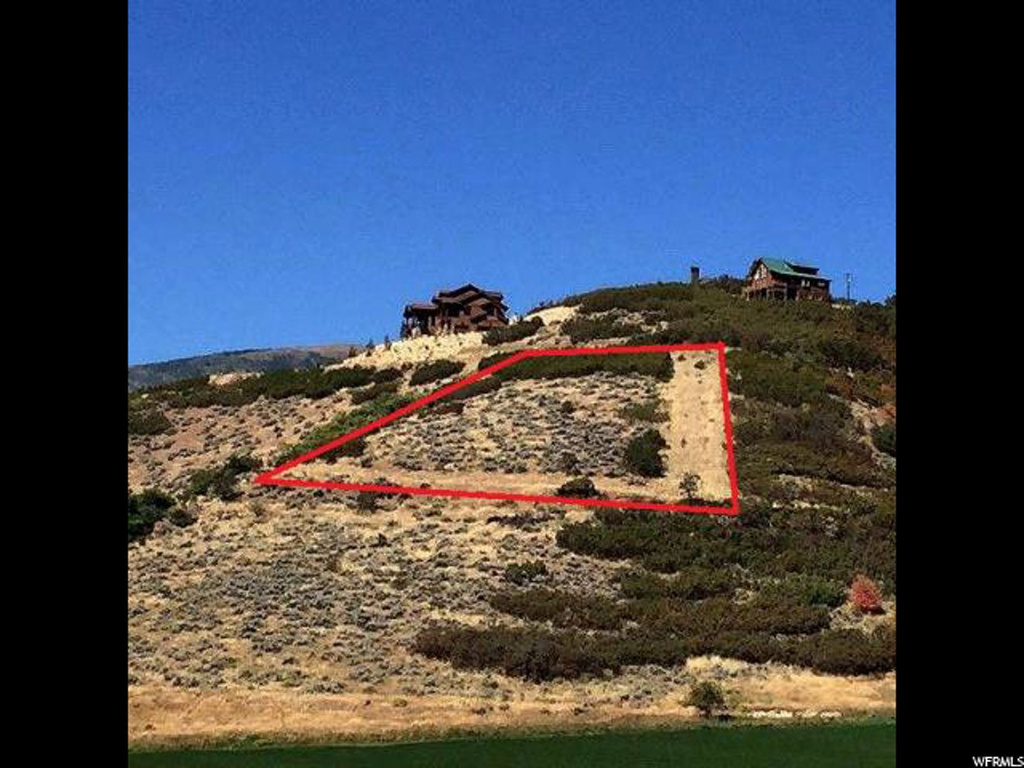 417 Interlaken #135, Midway, UT 84049