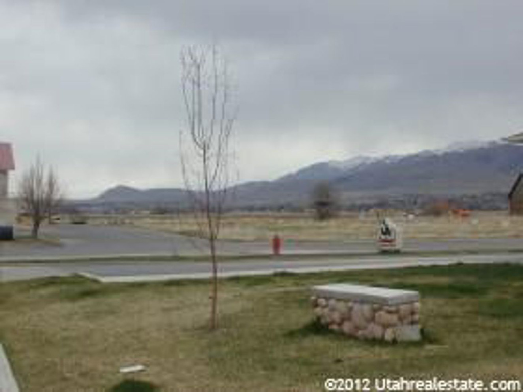 100 E 2600 N, Logan, UT 84341