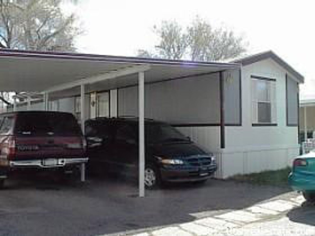 52 Apollo Way, Sandy, UT 84070