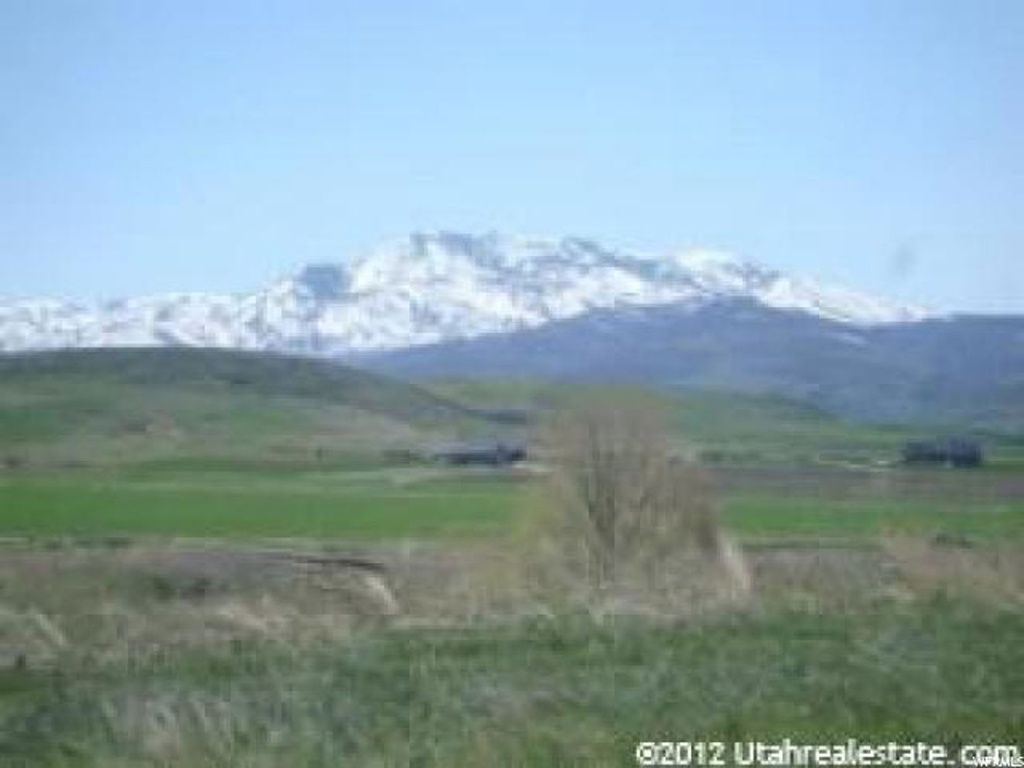 8926 S 650 E #4, Paradise, UT 84328