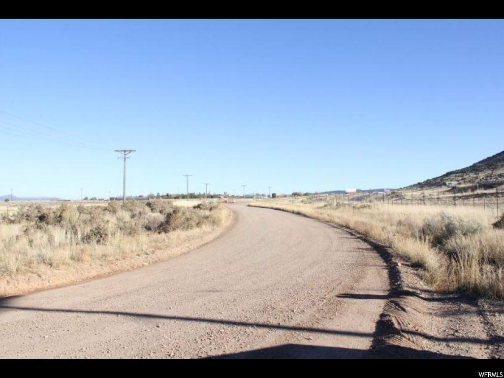  Cedar City, UT 84720