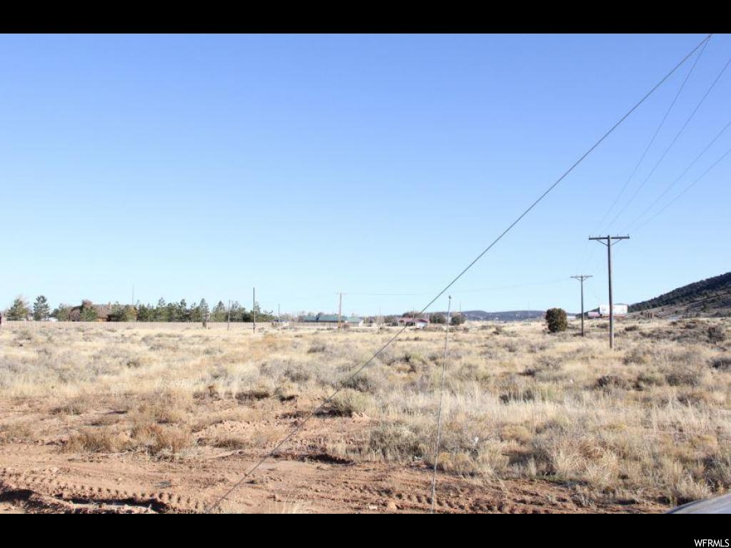  Cedar City, UT 84720