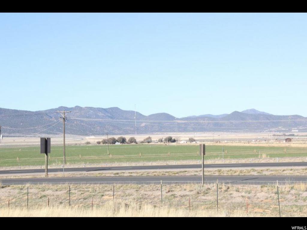  Cedar City, UT 84720