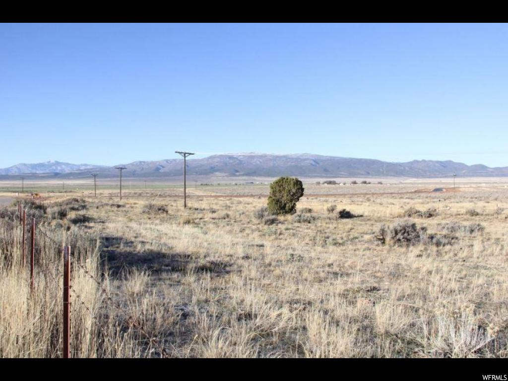 Cedar City, UT 84720
