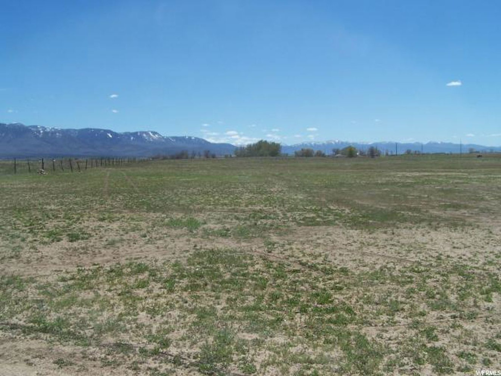 #6, Fillmore, UT 84631