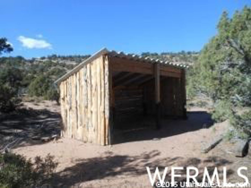 #1, Talmage, UT 84073