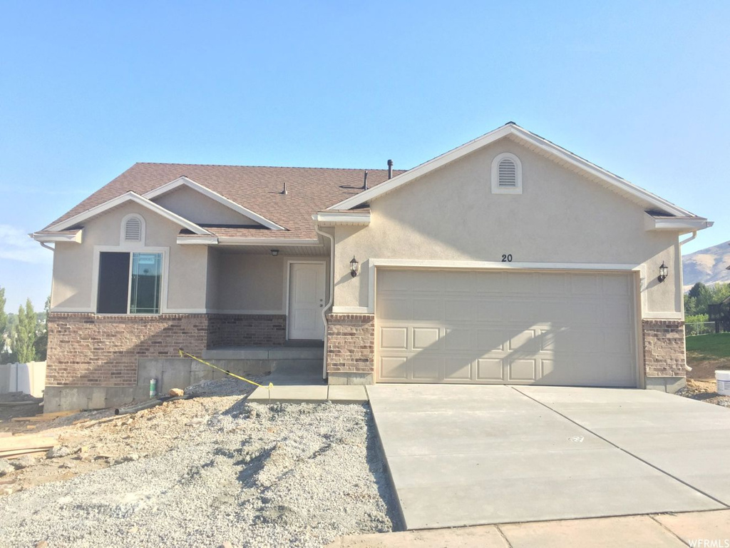 20 W 1425 S, Perry, UT 84302