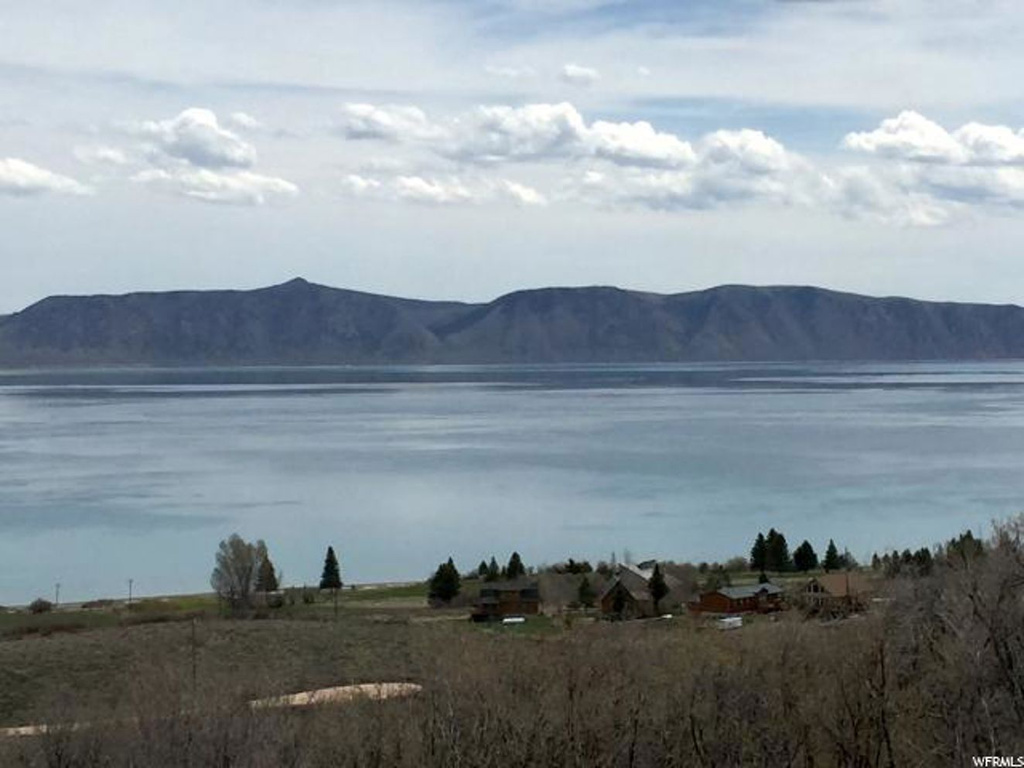 #1, Fish Haven, ID 83287