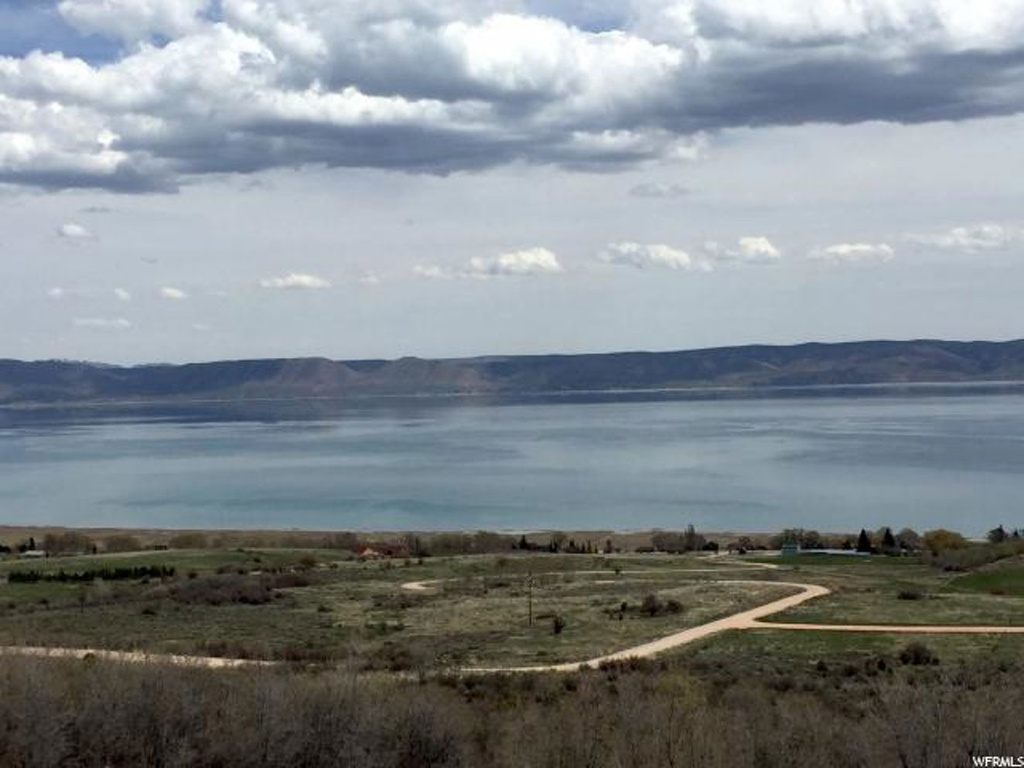#2, Fish Haven, ID 83287