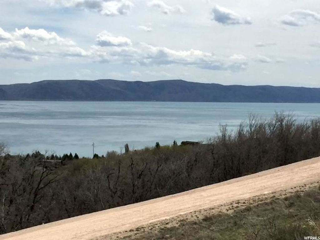 #3, Fish Haven, ID 83287