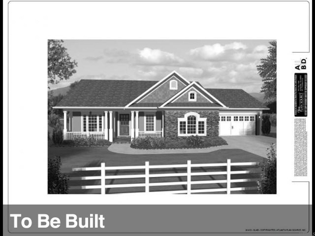 200 N 300 E #25, Millville, UT 84326