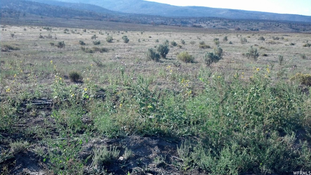 #9, Indianola, UT 84629